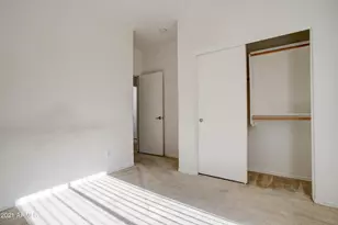 7583 W State Ave, Glendale, AZ 85303 - Photo 19