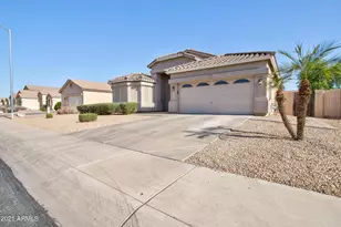 7583 W State Ave, Glendale, AZ 85303 - Photo 5