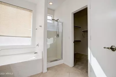 7583 W State Avenue, Glendale, AZ 85303 - Photo 27