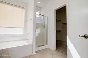 7583 W State Ave, Glendale, AZ 85303 - Photo 27