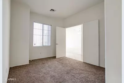 7583 W State Avenue, Glendale, AZ 85303 - Photo 15