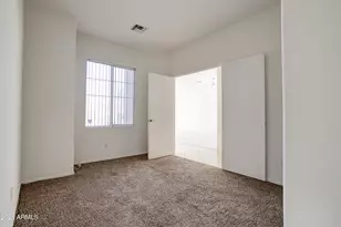 7583 W State Ave, Glendale, AZ 85303 - Photo 15