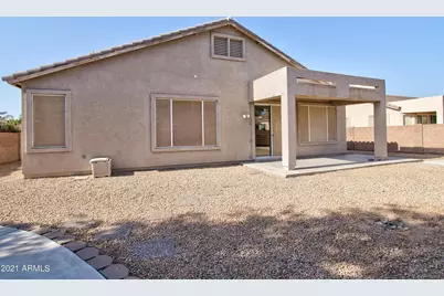 7583 W State Avenue, Glendale, AZ 85303 - Photo 37