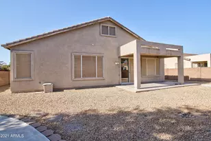 7583 W State Ave, Glendale, AZ 85303 - Photo 37