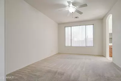 7583 W State Avenue, Glendale, AZ 85303 - Photo 23