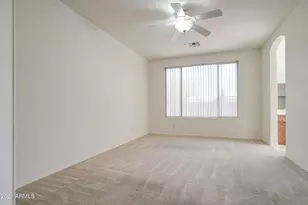 7583 W State Ave, Glendale, AZ 85303 - Photo 23