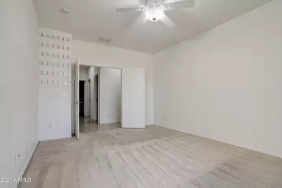 7583 W State Avenue, Glendale, AZ 85303 - Photo 25