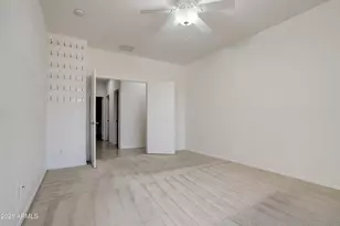 7583 W State Ave, Glendale, AZ 85303 - Photo 25