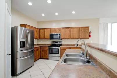 7583 W State Avenue, Glendale, AZ 85303 - Photo 31
