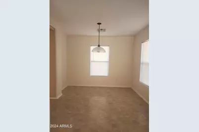 43811 W Elizabeth Avenue, Maricopa, AZ 85138 - Photo 5