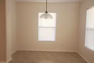 43811 W Elizabeth Ave, Maricopa, AZ 85138 - Photo 5