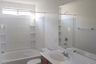 43811 W Elizabeth Ave, Maricopa, AZ 85138 - Photo 9