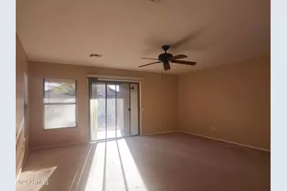 43811 W Elizabeth Avenue, Maricopa, AZ 85138 - Photo 7