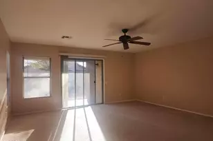 43811 W Elizabeth Ave, Maricopa, AZ 85138 - Photo 7