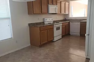 43811 W Elizabeth Ave, Maricopa, AZ 85138 - Photo 3