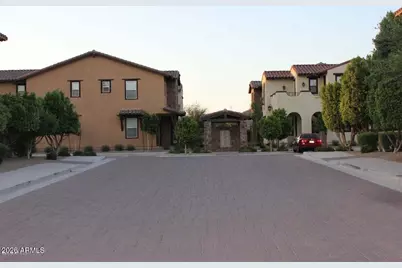3510 E Lakewood Parkway W #101, Phoenix, AZ 85048 - Photo 9