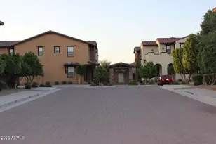 3510 E Lakewood Parkway W, Phoenix, AZ 85048 - Photo 9