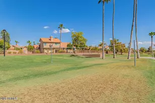 3510 E Lakewood Parkway W, Phoenix, AZ 85048 - Photo 57