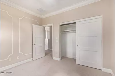 3510 E Lakewood Parkway W #101, Phoenix, AZ 85048 - Photo 27