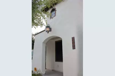 3510 E Lakewood Parkway W #101, Phoenix, AZ 85048 - Photo 3