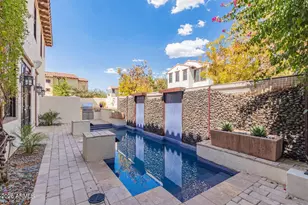 3510 E Lakewood Parkway W, Phoenix, AZ 85048 - Photo 51