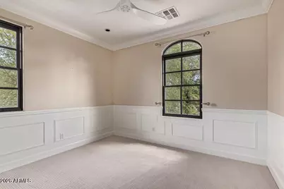 3510 E Lakewood Parkway W #101, Phoenix, AZ 85048 - Photo 31