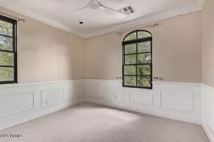 3510 E Lakewood Parkway W, Phoenix, AZ 85048 - Photo 31