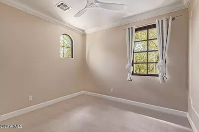 3510 E Lakewood Parkway W #101, Phoenix, AZ 85048 - Photo 29