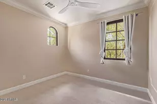 3510 E Lakewood Parkway W, Phoenix, AZ 85048 - Photo 29