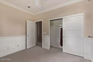 3510 E Lakewood Parkway W, Phoenix, AZ 85048 - Photo 33