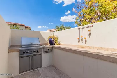 3510 E Lakewood Parkway W #101, Phoenix, AZ 85048 - Photo 53