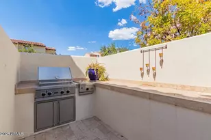 3510 E Lakewood Parkway W, Phoenix, AZ 85048 - Photo 53