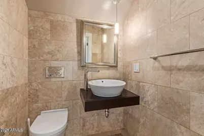 3510 E Lakewood Parkway W #101, Phoenix, AZ 85048 - Photo 23