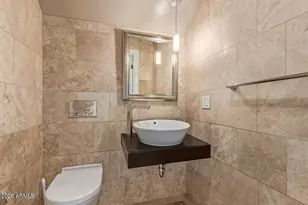 3510 E Lakewood Parkway W, Phoenix, AZ 85048 - Photo 23