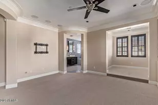 3510 E Lakewood Parkway W, Phoenix, AZ 85048 - Photo 37