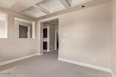 3510 E Lakewood Parkway W #101, Phoenix, AZ 85048 - Photo 35