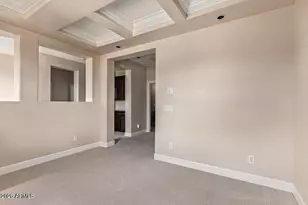 3510 E Lakewood Parkway W, Phoenix, AZ 85048 - Photo 35