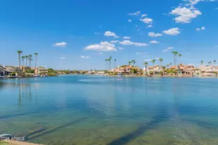 3510 E Lakewood Parkway W, Phoenix, AZ 85048 - Photo 59