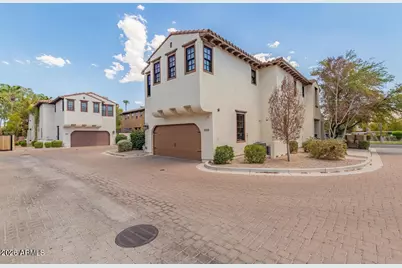 3510 E Lakewood Parkway W #101, Phoenix, AZ 85048 - Photo 7
