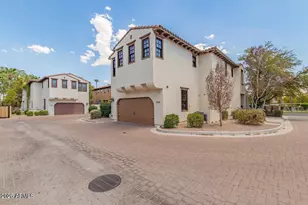 3510 E Lakewood Parkway W, Phoenix, AZ 85048 - Photo 7