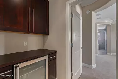 3510 E Lakewood Parkway W #101, Phoenix, AZ 85048 - Photo 17
