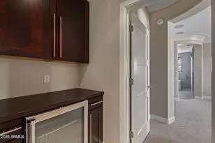 3510 E Lakewood Parkway W, Phoenix, AZ 85048 - Photo 17