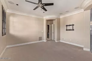 3510 E Lakewood Parkway W, Phoenix, AZ 85048 - Photo 39