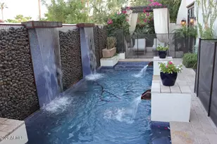 3510 E Lakewood Parkway W, Phoenix, AZ 85048 - Photo 45