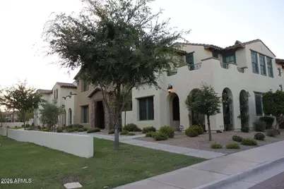 3510 E Lakewood Parkway W #101, Phoenix, AZ 85048 - Photo 5