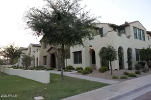 3510 E Lakewood Parkway W, Phoenix, AZ 85048 - Photo 5