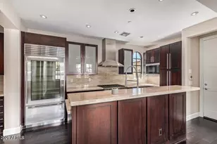 3510 E Lakewood Parkway W, Phoenix, AZ 85048 - Photo 11