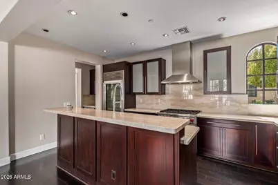 3510 E Lakewood Parkway W #101, Phoenix, AZ 85048 - Photo 13