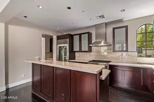 3510 E Lakewood Parkway W, Phoenix, AZ 85048 - Photo 13