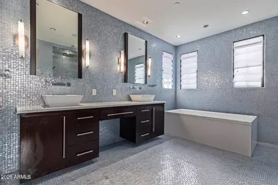 3510 E Lakewood Parkway W #101, Phoenix, AZ 85048 - Photo 41